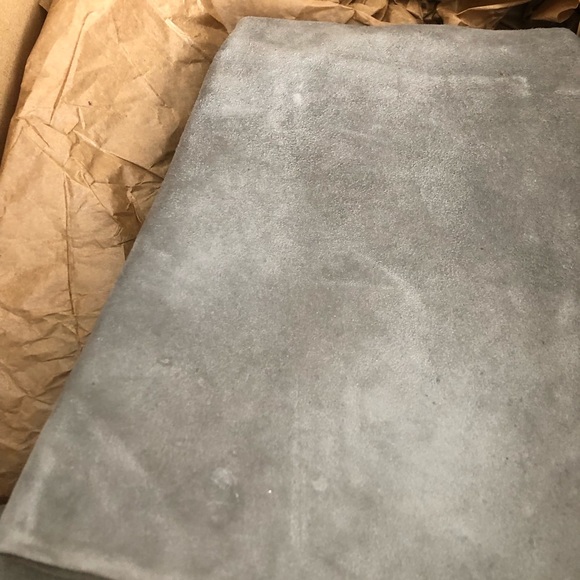 New in box cole haan boots - Picture 6 of 9